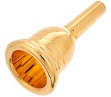 Perantucci Tuba Mouthpiece PT-88 MAXX G