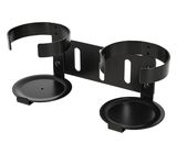 Roadworx Marching Drink Holder "Marvin"