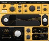 Pulsar Audio Vocal Studio