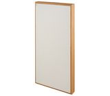 Ekustik Woody Queen Absorber Oak Creme
