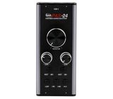 KNA Pickups PAS-24 Audio Interface