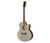 Godin Connaisseur MJ Satina RW