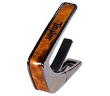 Thalia Capo Taylor by Thalia Koa