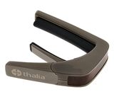Thalia Capo Shell Collec.Tenn.Whiskey
