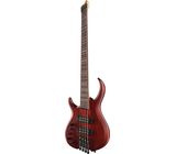 Marcus Miller M6 Headless 4 MS LH