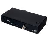 Mipro AD-58
