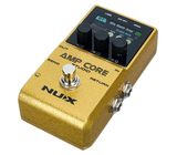 Nux Amp Core Studio