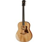 Taylor Gold Label 517e