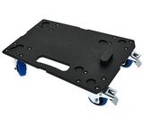 HK Audio Polar MK2 Wheel Board