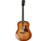 Taylor Gold Label 517e SB Firestripe