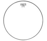 Asapura 14" ST-075S Resonant