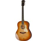 Taylor Gold Label 717e SB Cream