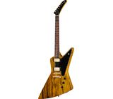 Maybach X-Wing 76 Korina