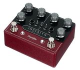 Cornerstone Imperium V2 Dual Overdrive