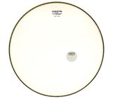Asapura 22" PE-250CRB Bass Drum Head