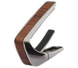 Thalia Capo Wood Collect.Santos Rosew.BC