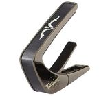 Thalia Capo Taylor by Thalia 900 Ser. BC