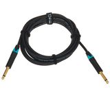 pro snake 70th Instrument Cable 3m