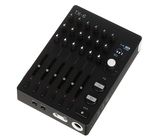 Teenage Engineering TX-6 Black