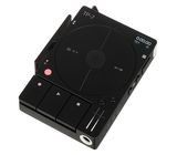 Teenage Engineering TP-7 Black