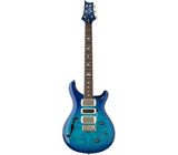 PRS SE Special Semi-Hollow LB