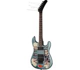 Fender Tom Morello Arm The Homeless