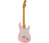 Squier CV 50s Strat HT MN PPG SHP