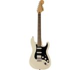 Squier CV 70s Strat HT HSS LRL OWT