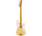 Squier CV Tele Bass MN PPG VWT