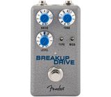 Fender Hammertone Breakup Driver