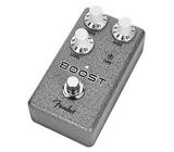 Fender Hammertone Boost