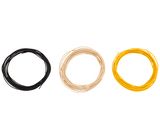 Fender Cloth Wire 4,5m