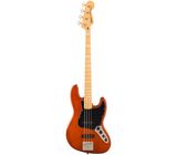 Squier CV Act 70s J Bass MN BPG MOC