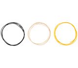 Fender Cloth Wire 1,5m