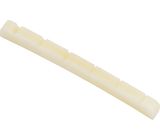 Fender Pre-Slotted Bone Nut 9.5