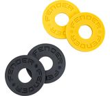 Fender Third Man Strap Blocks