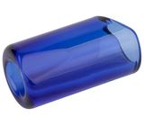 The Rock Slide GRS-SC/SB Glass Slide Size S