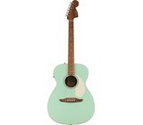 Fender CA STD Monterey E IPG SFG
