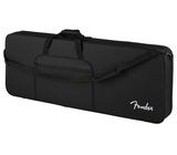 Fender Strat/Tele Foam Core Case