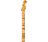 Fender Player II Strat Neck MN