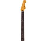 Fender Player II Strat Neck RW