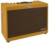 Fender Tone Master FR-12 Tweed