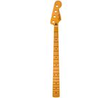 Fender Player II Jazz Bass Neck MN