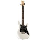PRS SE Studio Standard Pearl White