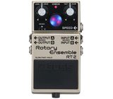 Boss RT-2 Rotary Ensemble