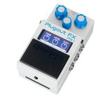 Boss PX-1 Plugout FX