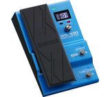 Boss XS-100 Poly Shifter