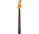 Fender Player II Jazz Bass Neck RW