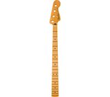 Fender Player II P Bass Neck MN