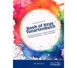 Breitkopf & Härtel Tonartenbuch